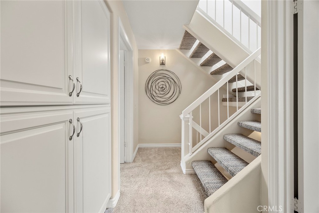 MLS #PW25158383 image #42