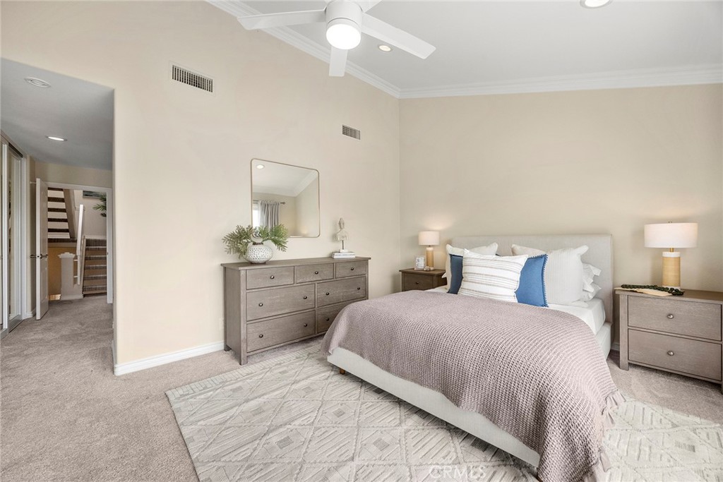 MLS #PW25158383 image #43