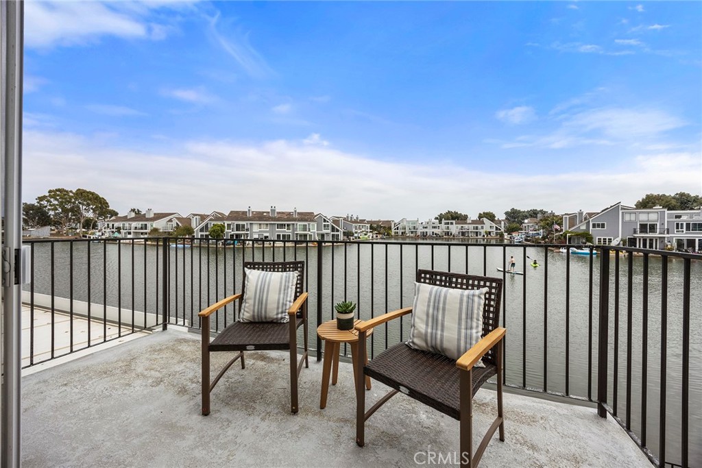 MLS #PW25158383 image #44