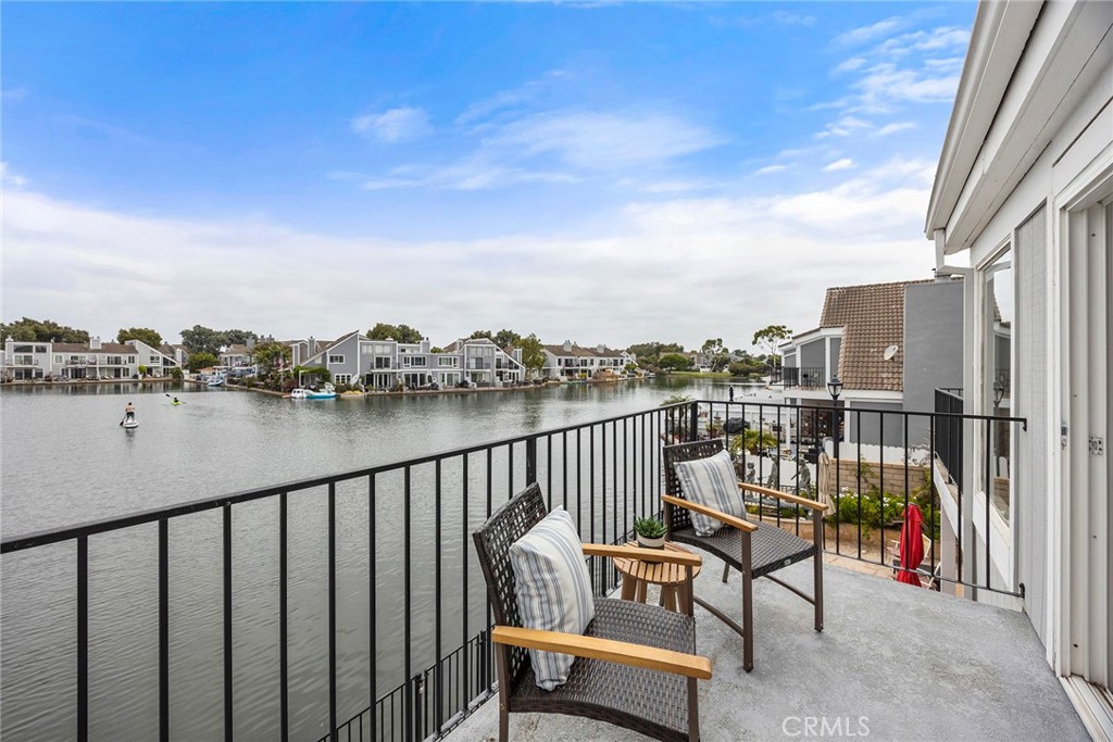 MLS #PW25158383 image #45