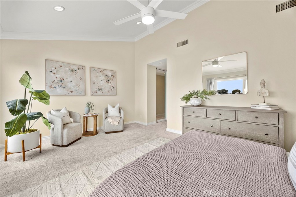 MLS #PW25158383 image #46