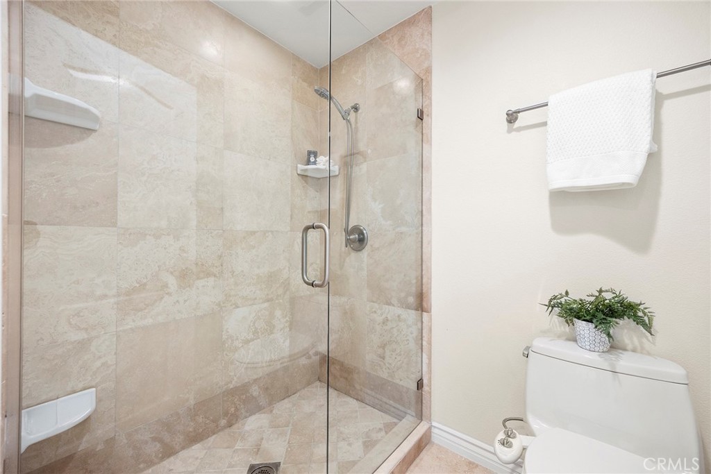 MLS #PW25158383 image #48