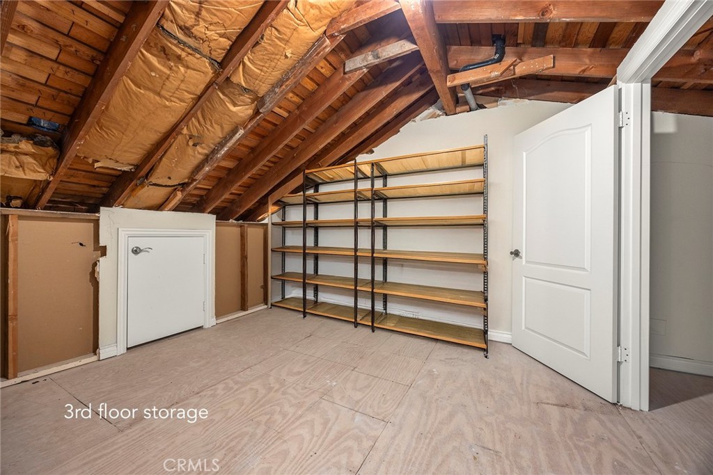 MLS #PW25158383 image #49