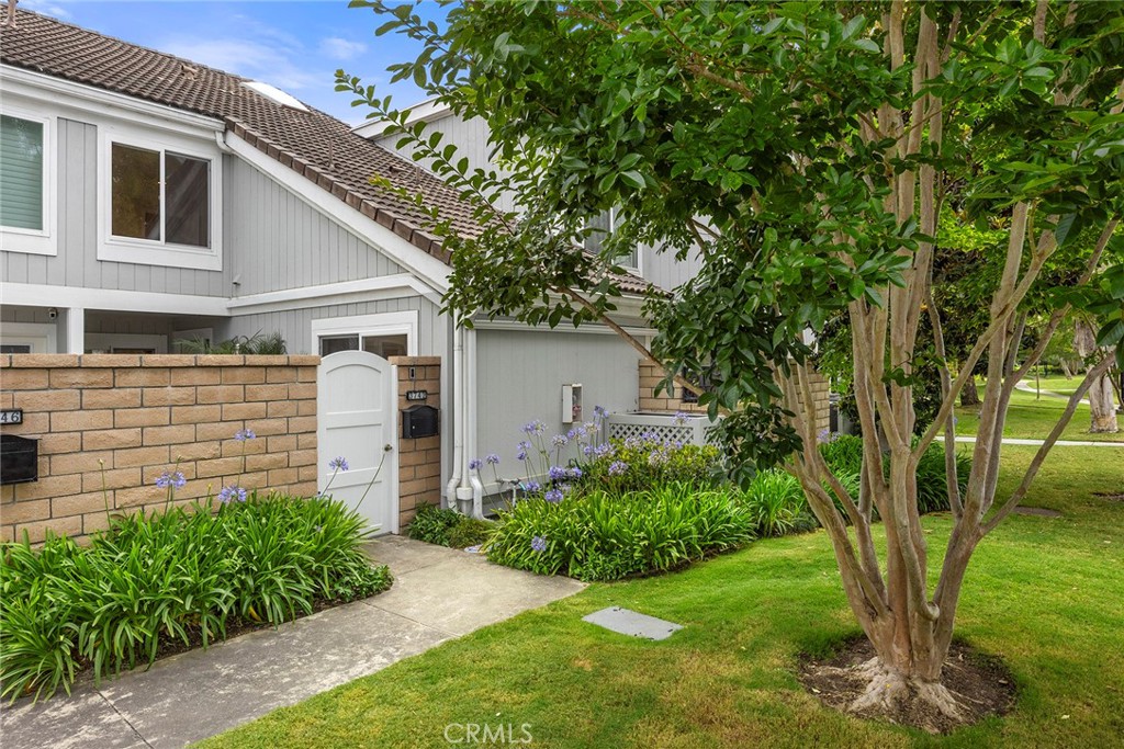 MLS #PW25158383 image #5