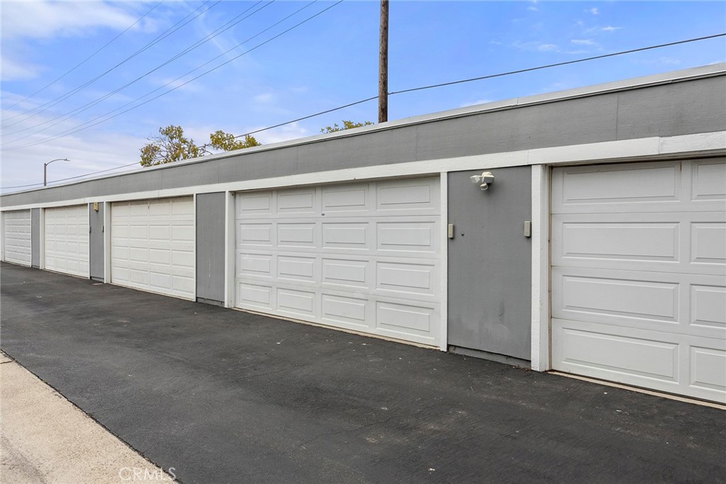 MLS #PW25158383 image #50