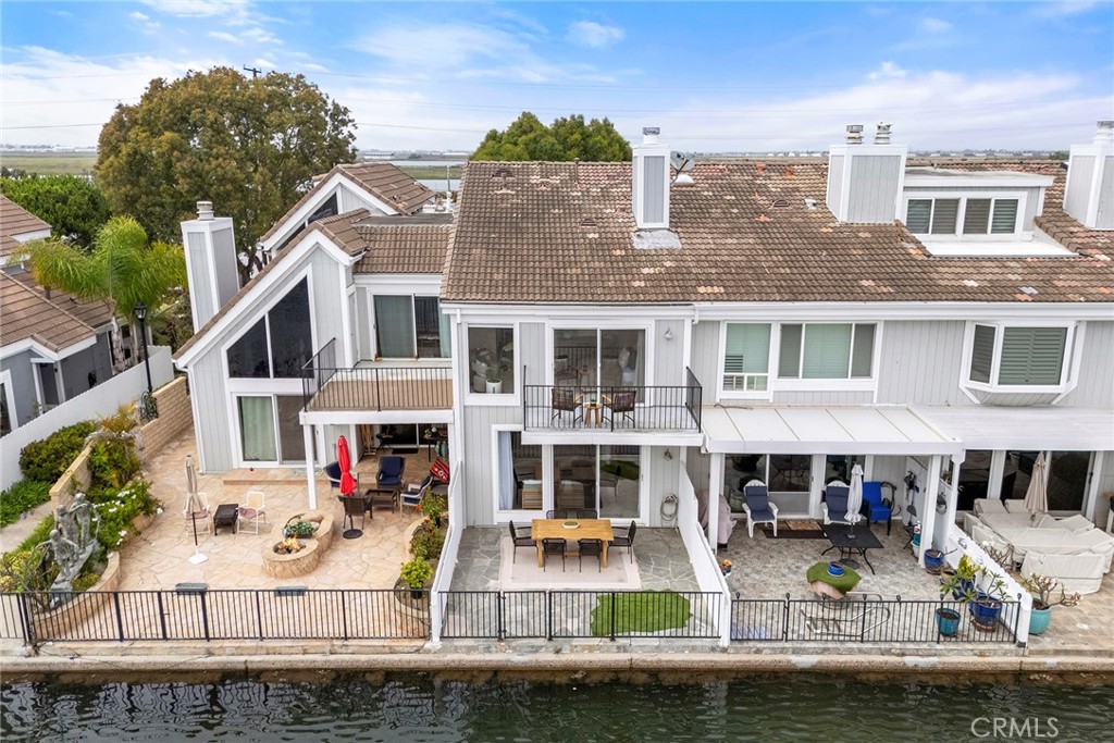 MLS #PW25158383 image #51