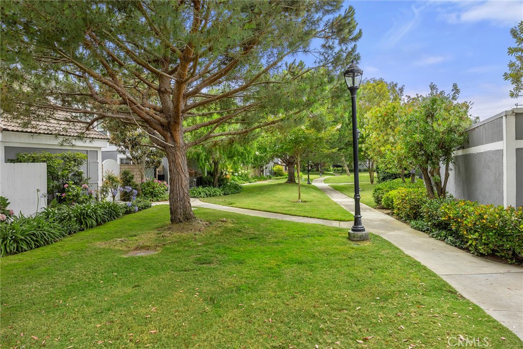 MLS #PW25158383 image #52