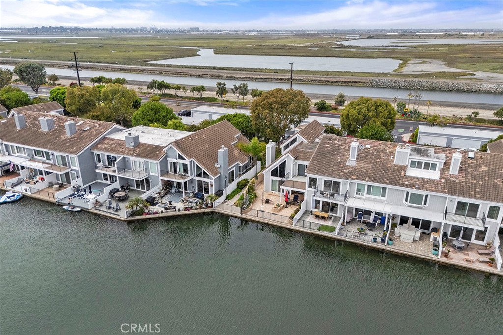 MLS #PW25158383 image #53