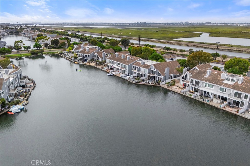 MLS #PW25158383 image #54