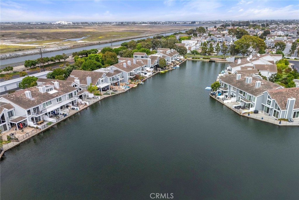 MLS #PW25158383 image #55