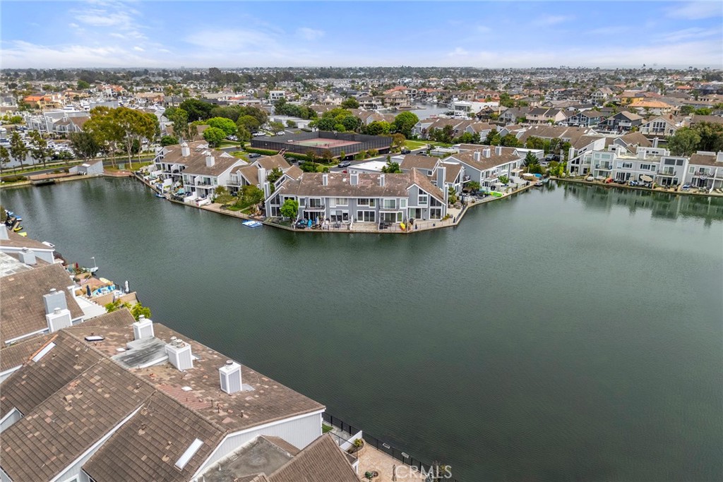 MLS #PW25158383 image #56