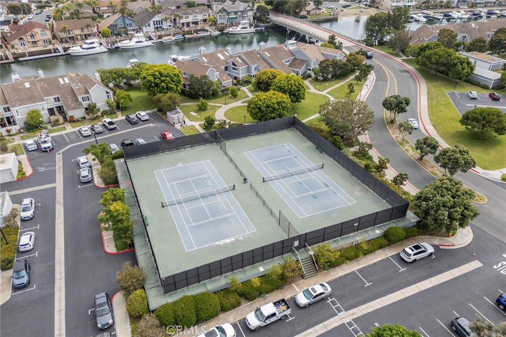 MLS #PW25158383 image #57