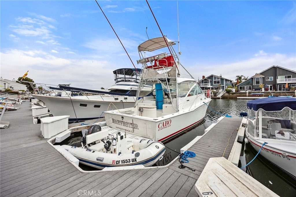 MLS #PW25158383 image #58