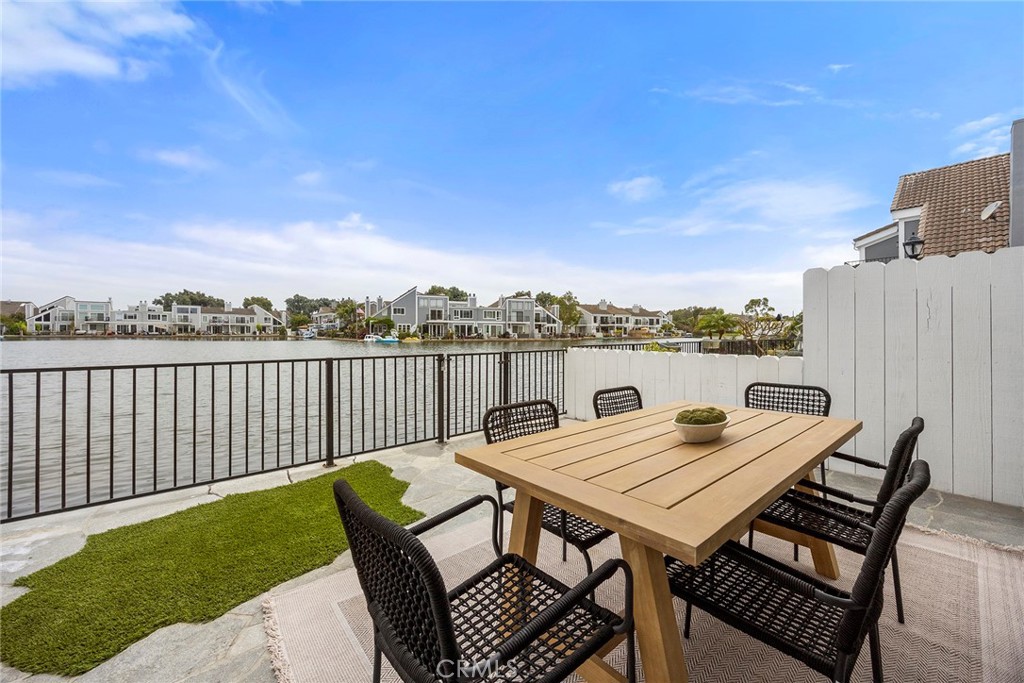 MLS #PW25158383 image #6