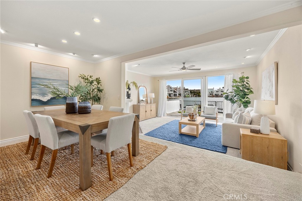 MLS #PW25158383 image #7