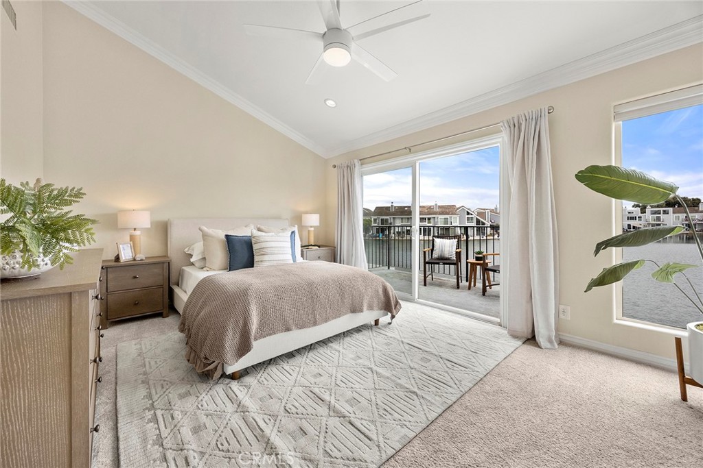 MLS #PW25158383 image #8