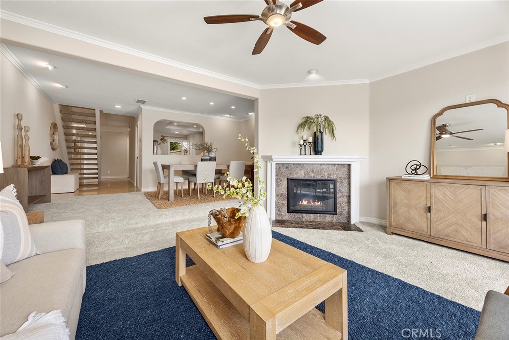 MLS #PW25158383 image #9