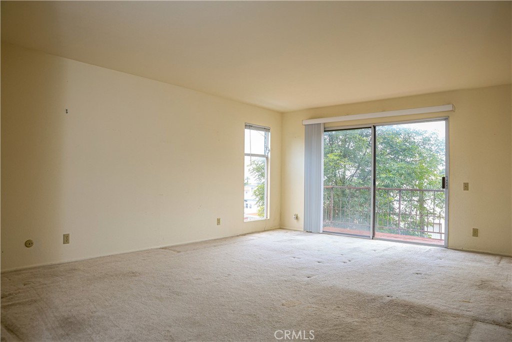 MLS #PW25158386 image #25