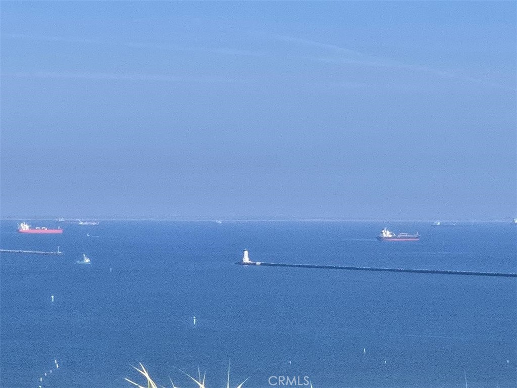 MLS #PW25158386 image #26