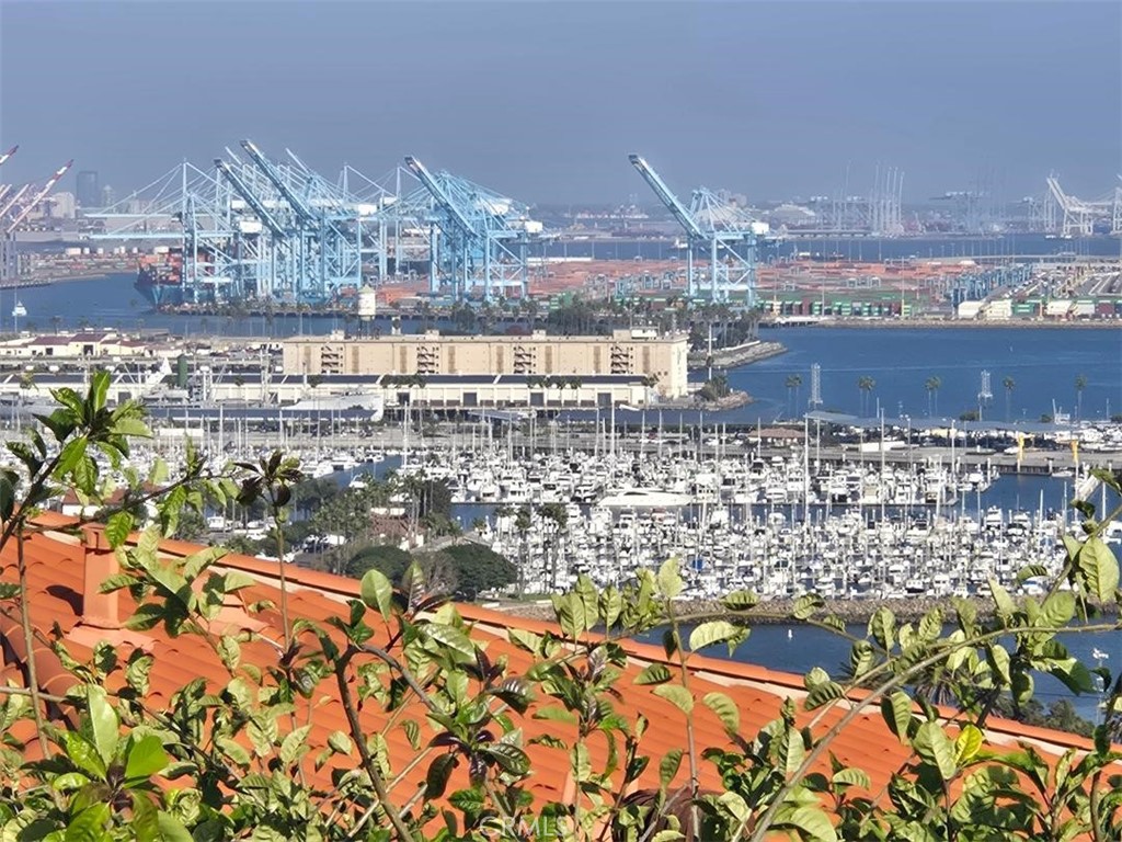 MLS #PW25158386 image #27