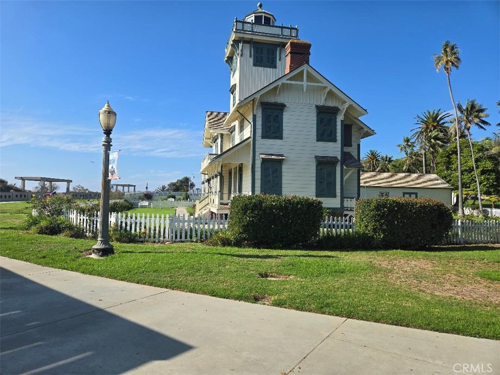 MLS #PW25158386 image #29