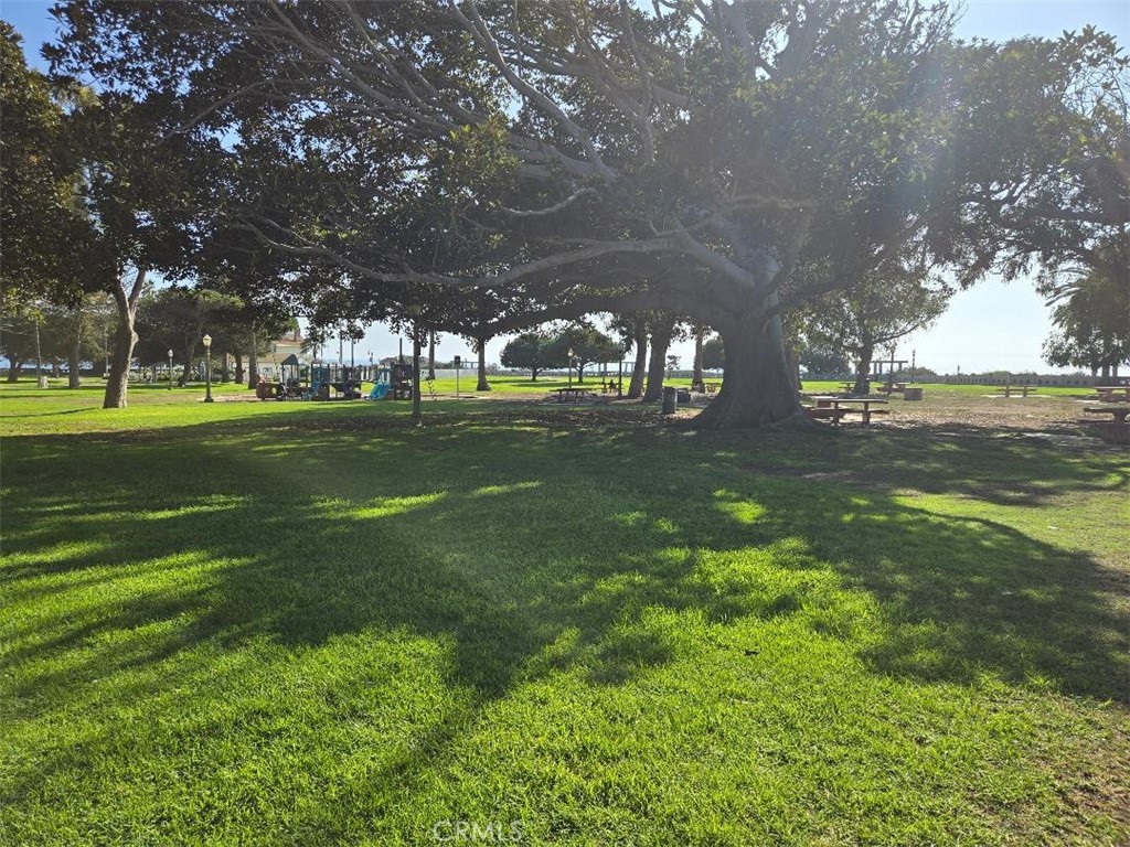 MLS #PW25158386 image #30