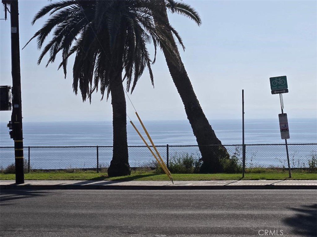 MLS #PW25158386 image #31