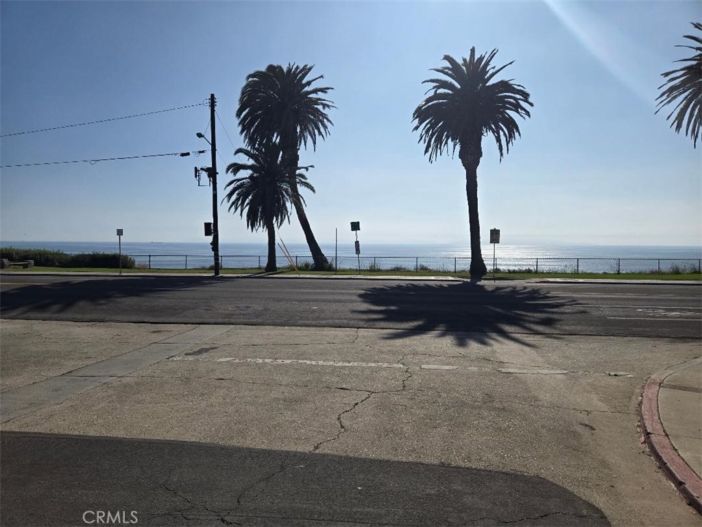 MLS #PW25158386 image #32