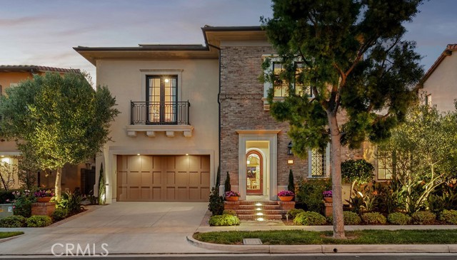 MLS #PW25158510 image #0