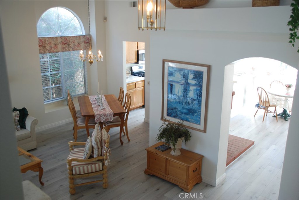 MLS #PW25158732 image #1