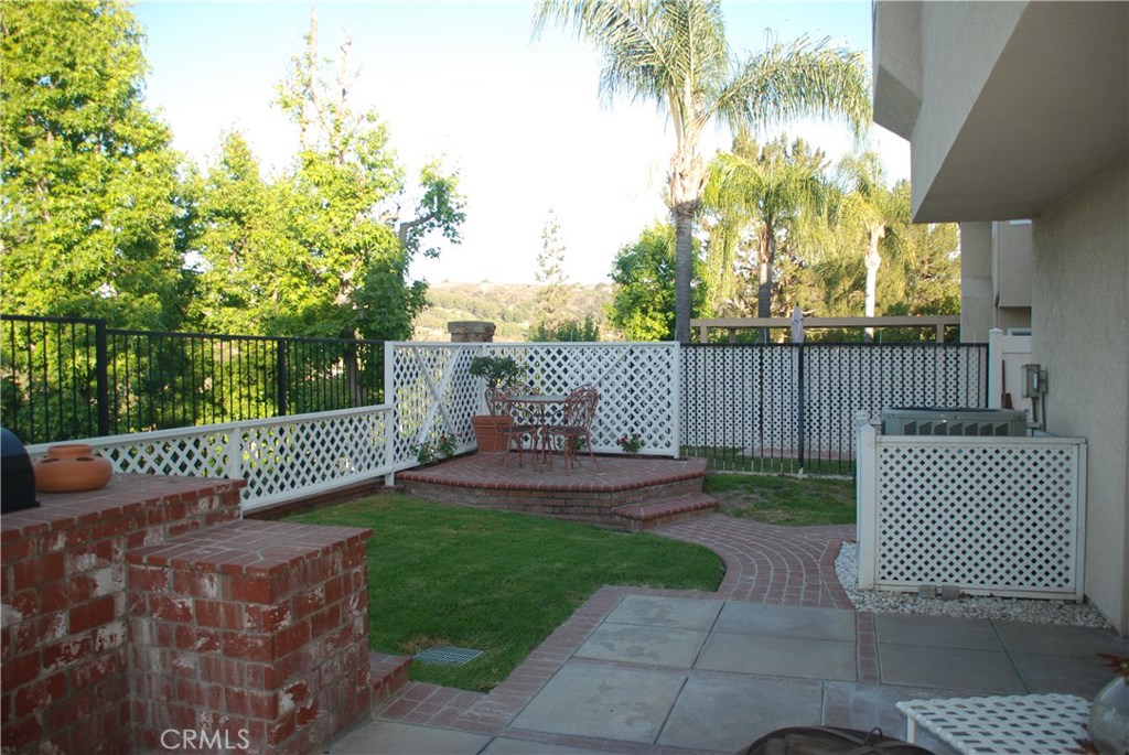 MLS #PW25158732 image #10