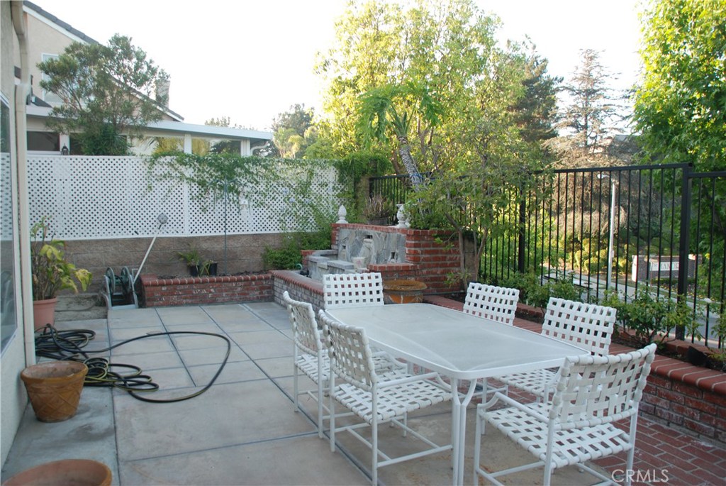 MLS #PW25158732 image #11