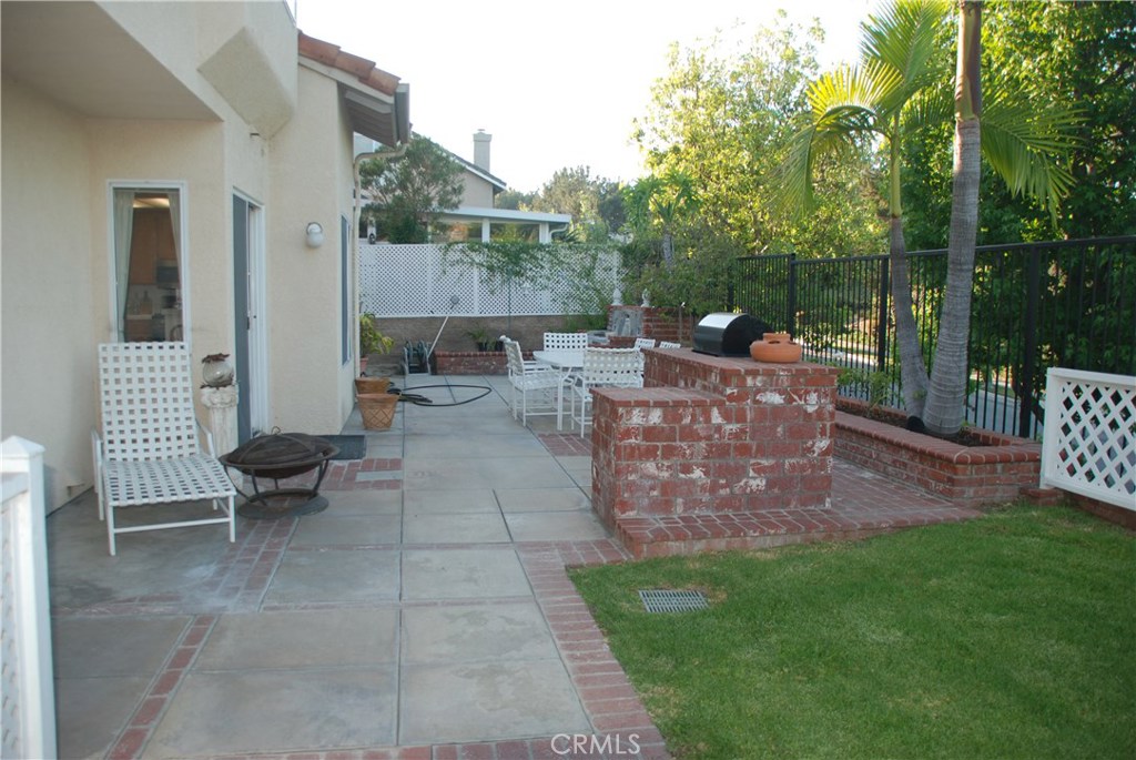 MLS #PW25158732 image #12