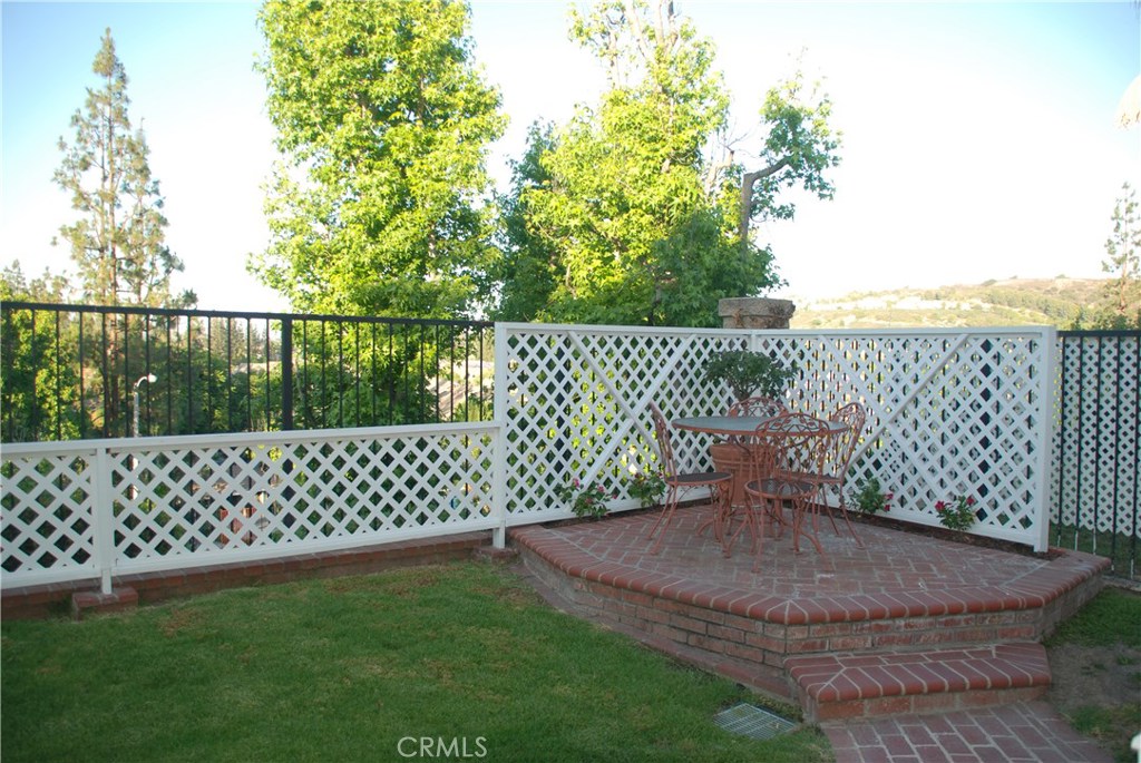 MLS #PW25158732 image #13