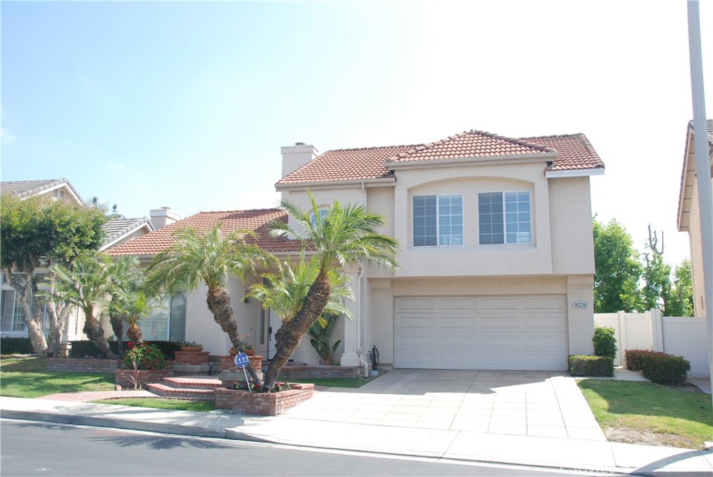 MLS #PW25158732 image #14