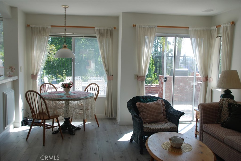 MLS #PW25158732 image #15