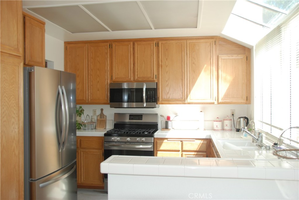 MLS #PW25158732 image #16