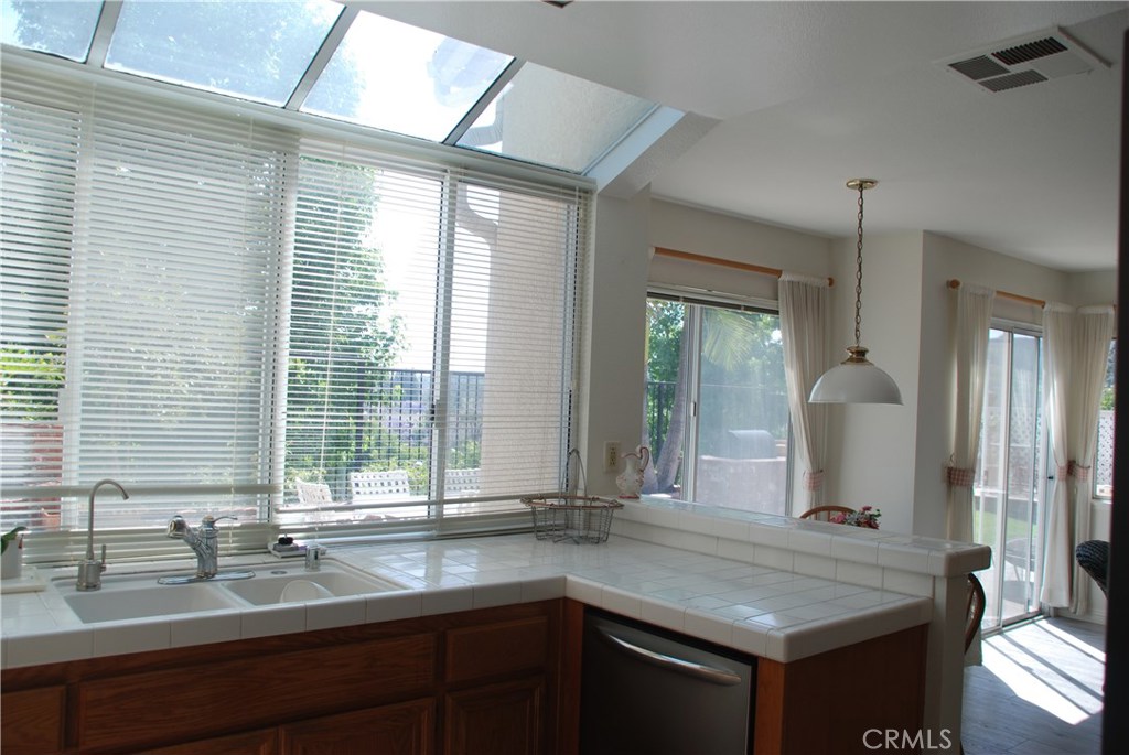 MLS #PW25158732 image #17