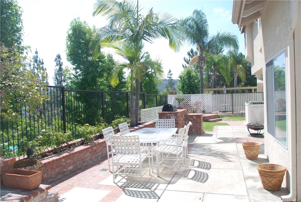 MLS #PW25158732 image #18