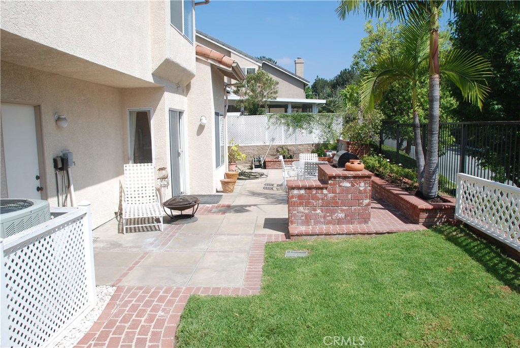 MLS #PW25158732 image #19