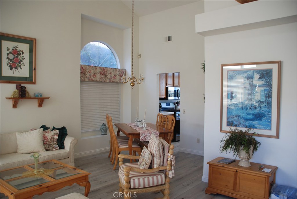 MLS #PW25158732 image #2