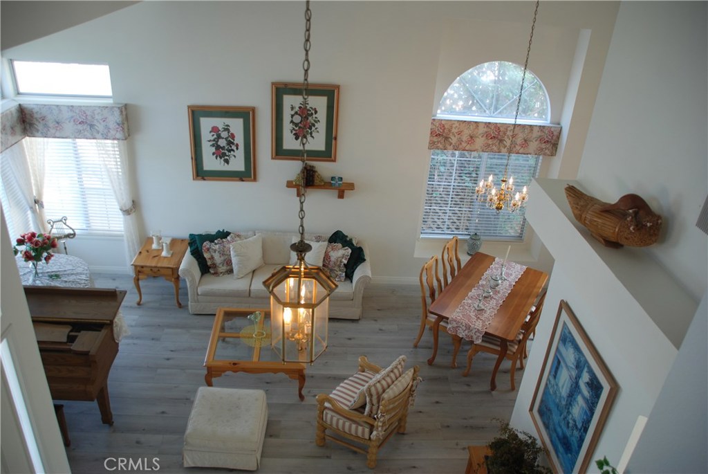 MLS #PW25158732 image #20