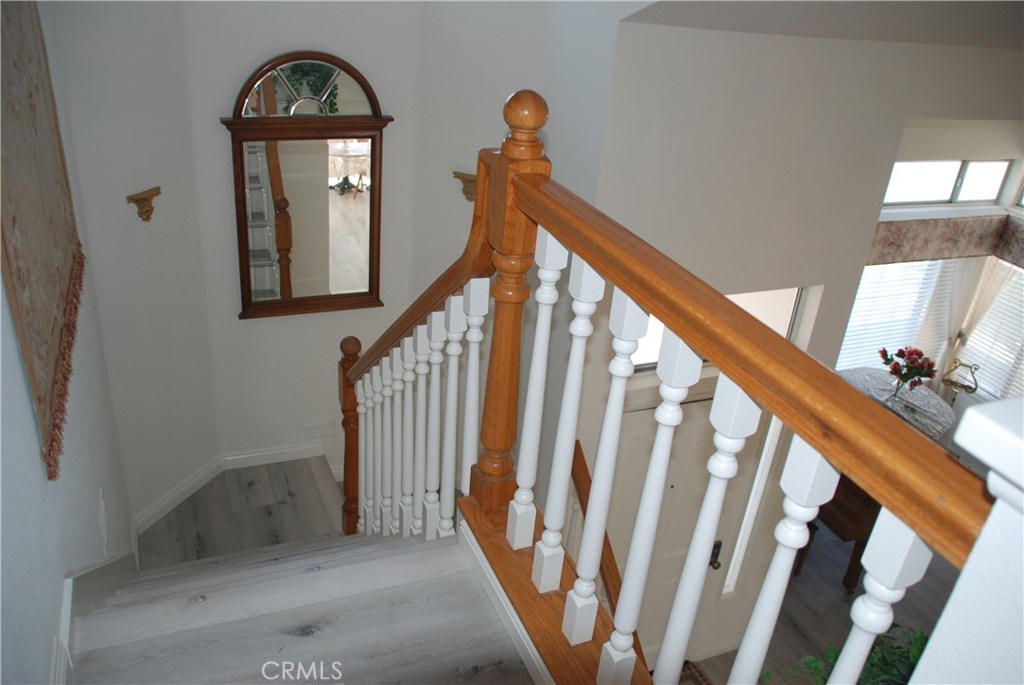 MLS #PW25158732 image #21