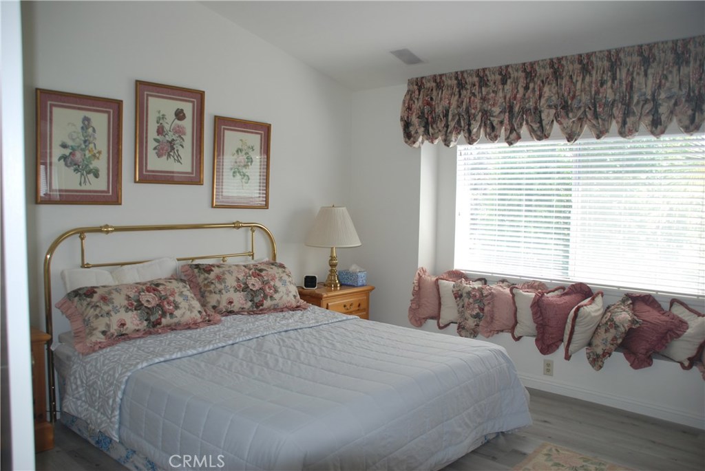 MLS #PW25158732 image #22