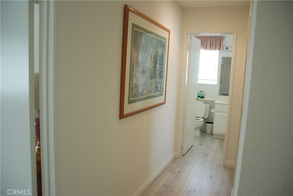 MLS #PW25158732 image #23