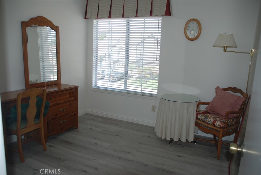 MLS #PW25158732 image #24