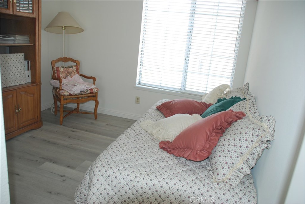 MLS #PW25158732 image #25