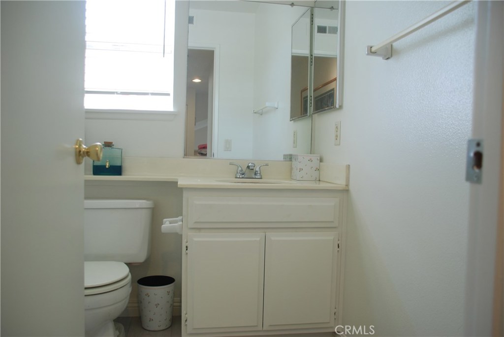 MLS #PW25158732 image #26