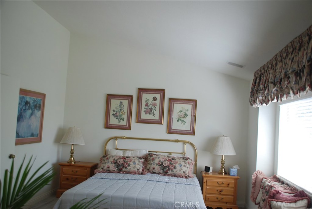 MLS #PW25158732 image #27