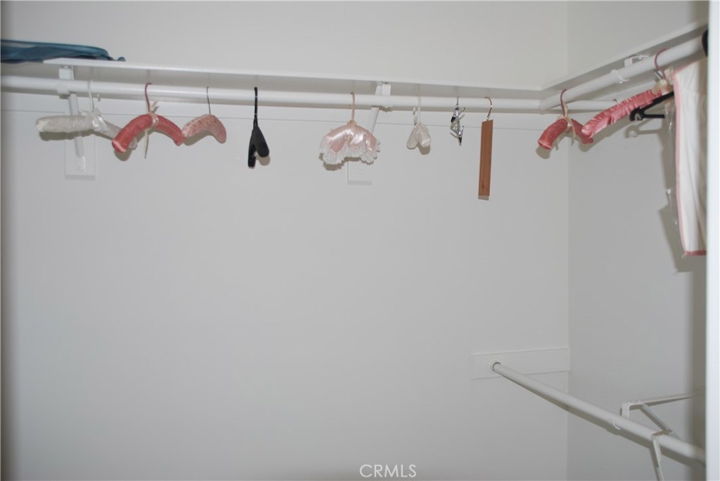 MLS #PW25158732 image #28